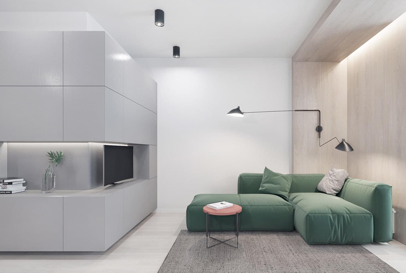 冲击钻和电锤的区别