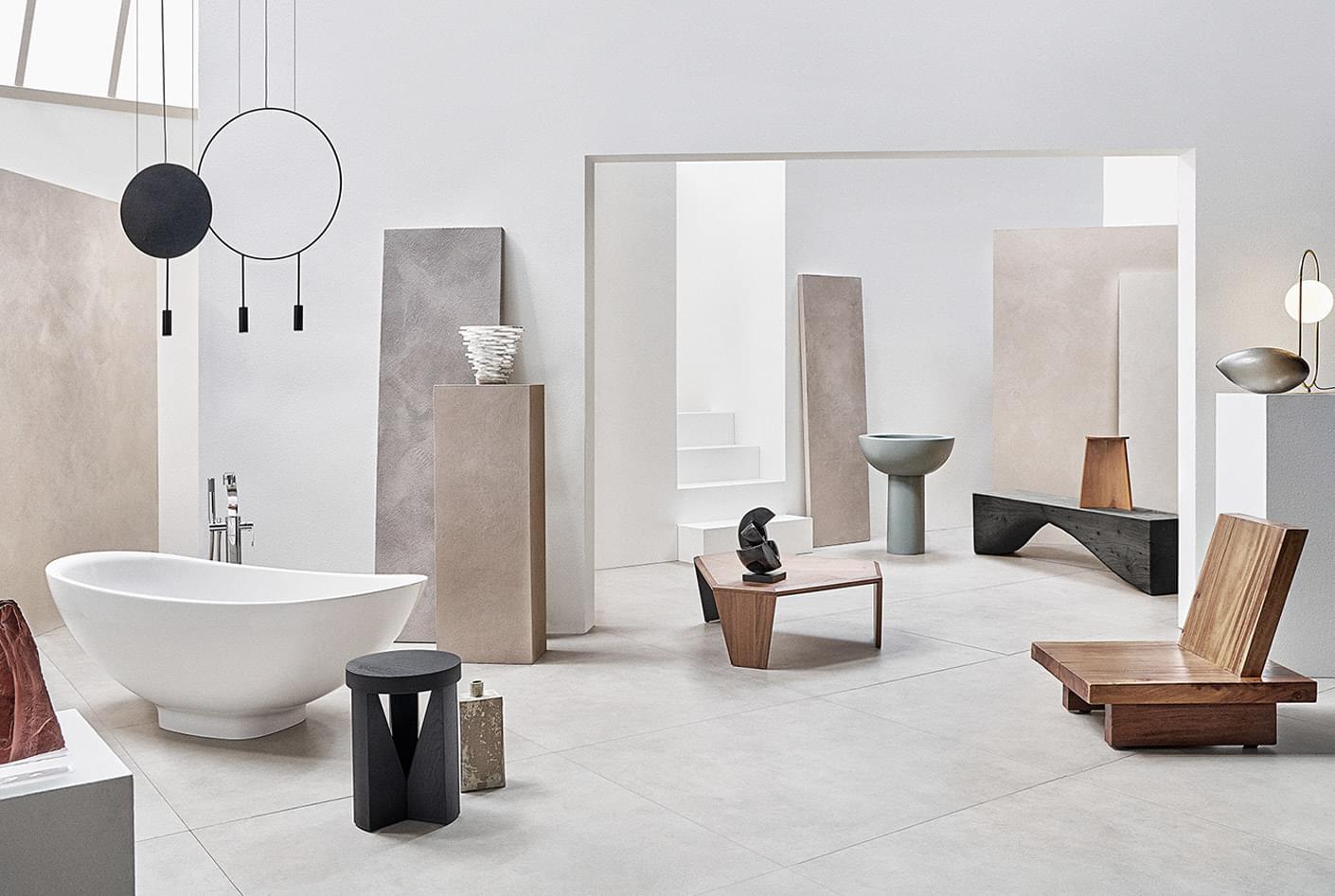 五金行业顺应市场需关注"定制与环保"