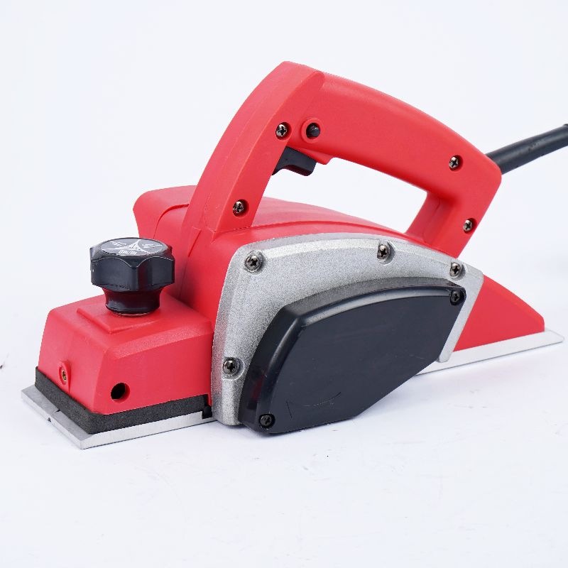 木工电刨子