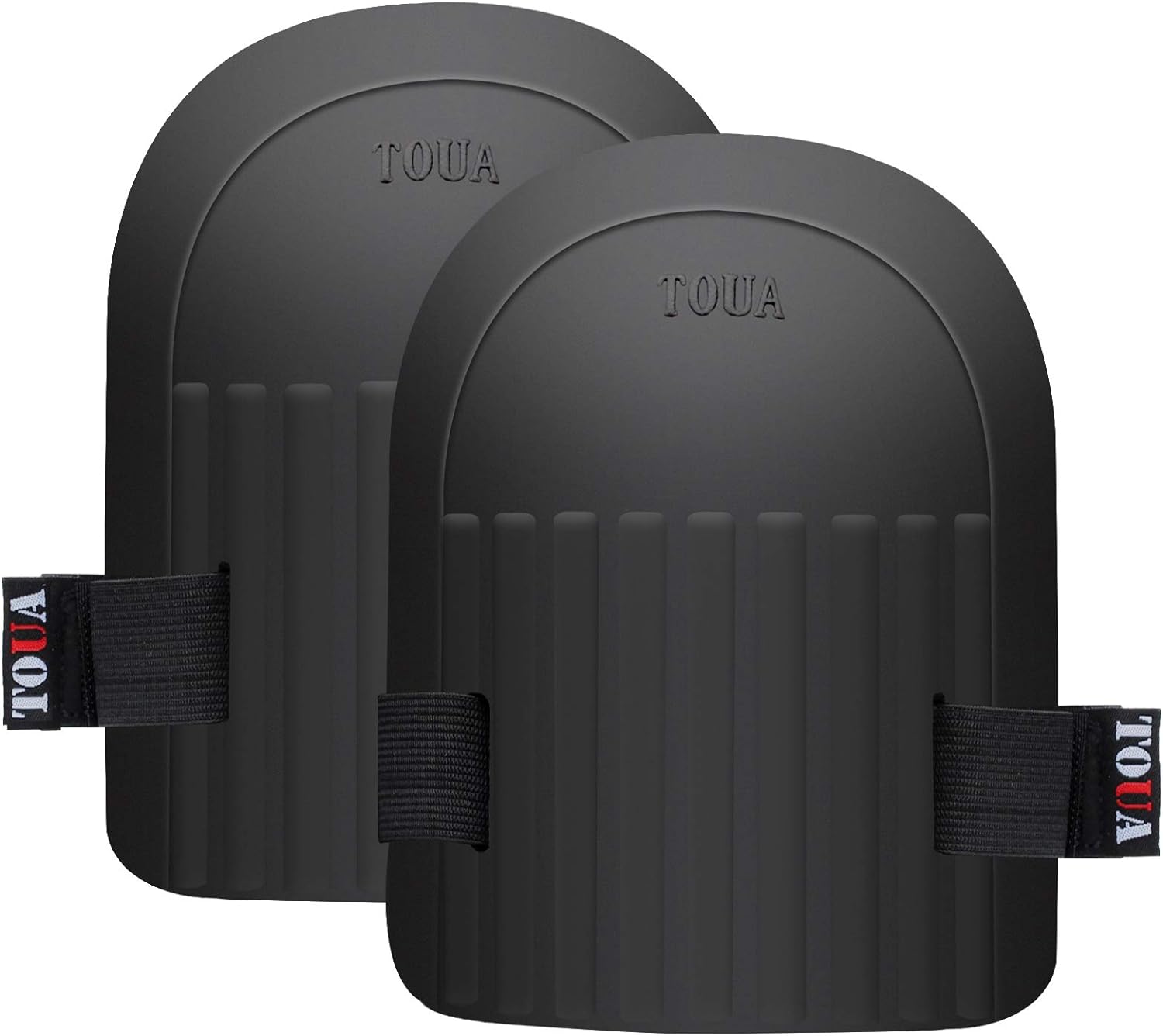 Flooring Knee Pads adjustable