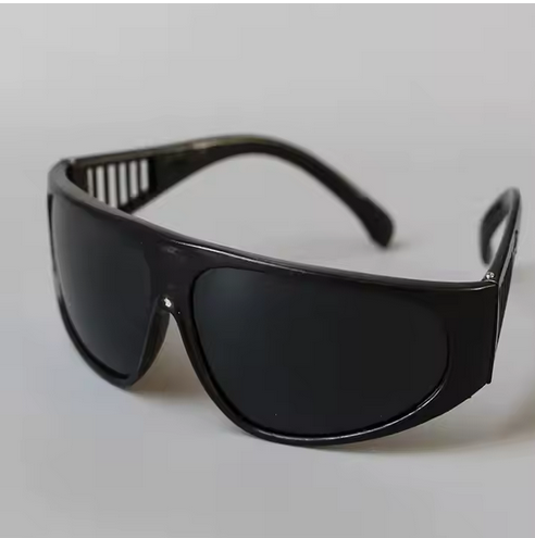 Welder Glass Goggles Protection