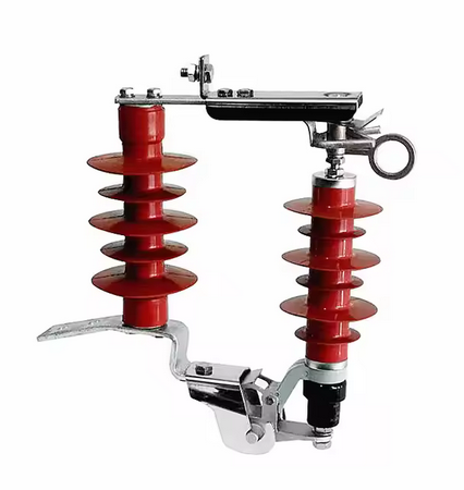 Composite Surge Arrester