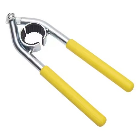 Faucet Spout Wrench Set of 12