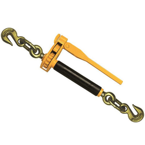 Ratchet Load Binder-Peerless Tool